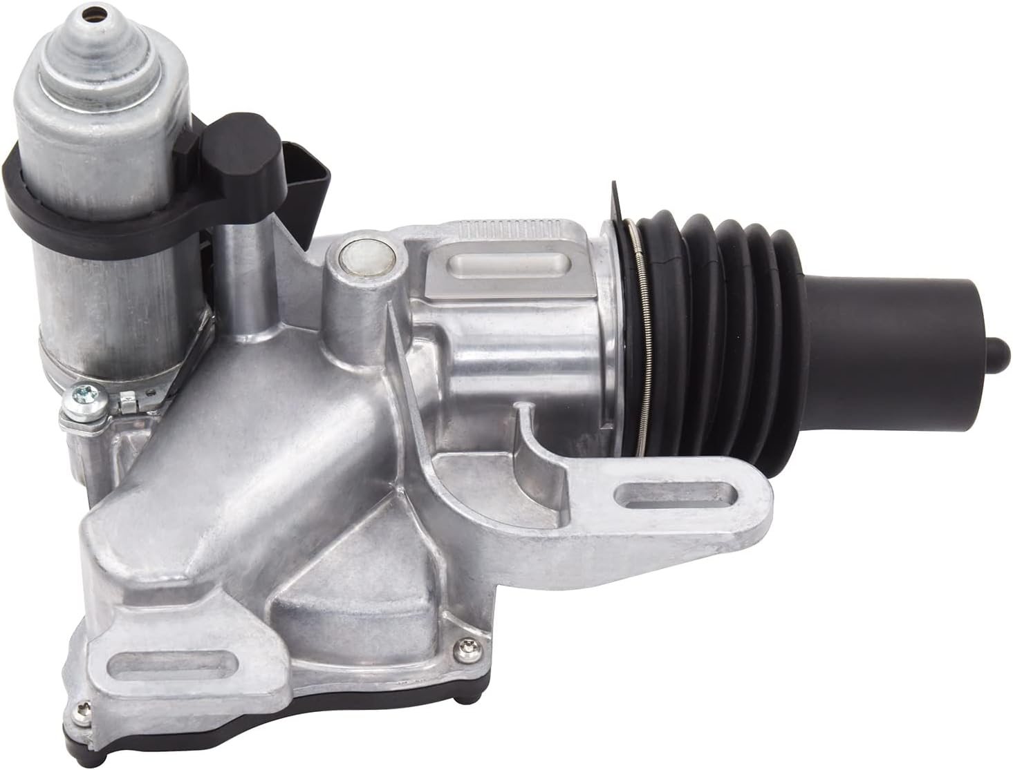 Actuador del embrague del cilindro esclavo para Smart Fortwo Cabrio Coupe 1.0L L3 2007-2014 Referencia # 4512500062 3981000066 3981000022 3981000082