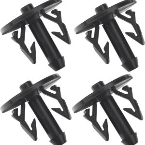 321885 Boquilla de pulverización de agua compatible con Johnson Evin-rude BRP OMC fuera de borda cubierta de motor inferiorTell Tale Boquilla de 321885 Boquilla de pulverización de agua compatible con Johnson Evin-rude BRP OMC fuera de borda cubierta de motor inferiorTell Tale Boquilla de