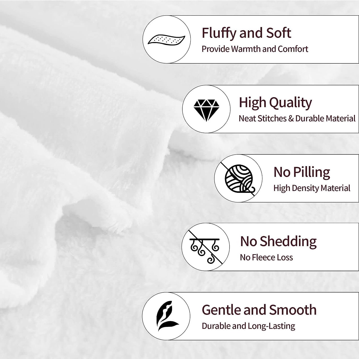 Manta de cola de sirena con diseño de cola de sirena 2023, manta de felpa súper suave para todas las estaciones, manta para dormitorio, cama, sala