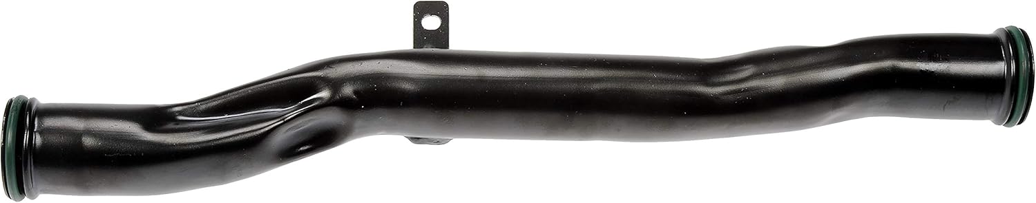 Dorman 626-579 Conjunto de manguera de calentador HVAC compatible con modelos seleccionados Hyundai  Kia