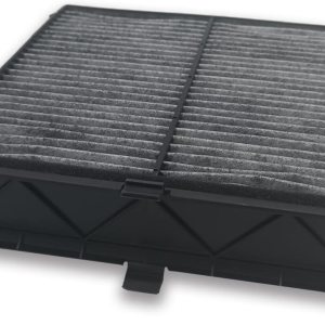Filtro de aire de cabina JHMZD3, se adapta a Mazda 3 2019-2022, Mazda CX-30 2020-2022, Mazda CX-50 2023, reemplazar BDTS-61-J6X, BDGF-61-J6X, Filtro de aire de cabina JHMZD3, se adapta a Mazda 3 2019-2022, Mazda CX-30 2020-2022, Mazda CX-50 2023, reemplazar BDTS-61-J6X, BDGF-61-J6X,
