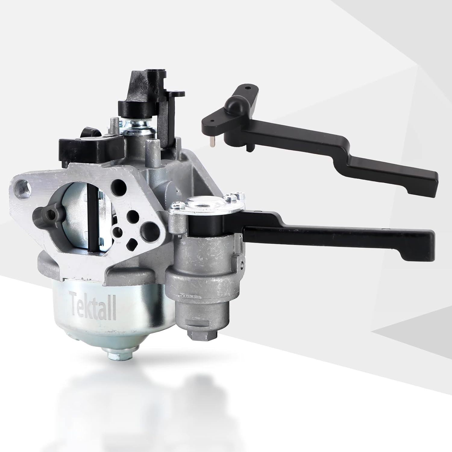 Carburador compatible con Kohler CH395 1785305 1785305-S 9.5HP 277cc Motor 17 853 05-S