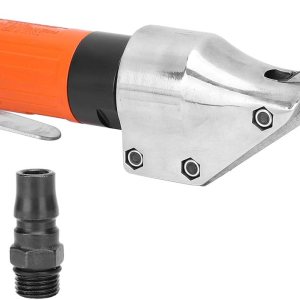 14in Heavy Duty Air Shears Power 2500rmp cortador de corte de metal neumático acero cuchilla recta tijeras herramientas industriales 14in Heavy Duty Air Shears Power 2500rmp cortador de corte de metal neumático acero cuchilla recta tijeras herramientas industriales