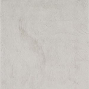 Loloi Rugs Danso Shag Collection Stone Shags – Alfombra de área de 1 pie-6 pulgadas x 1 pie-6 pulgadas Loloi Rugs Danso Shag Collection Stone Shags – Alfombra de área de 1 pie-6 pulgadas x 1 pie-6 pulgadas