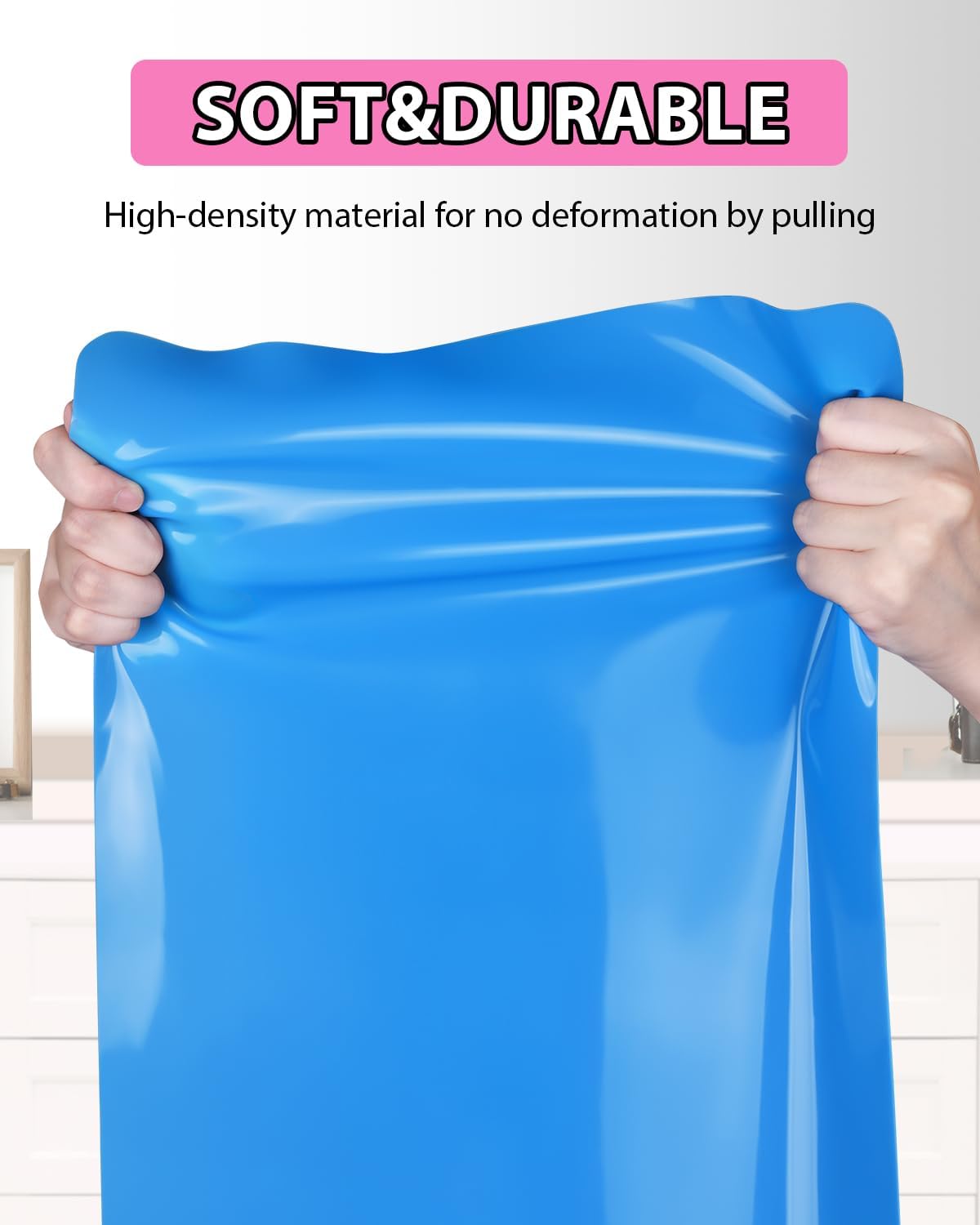 IKOCO – Paquete de 3 tapetes de silicona para manualidades, 15.7 x 11.8 pulgadas, tapetes de silicona a granel antideslizantes y antiadherentes para