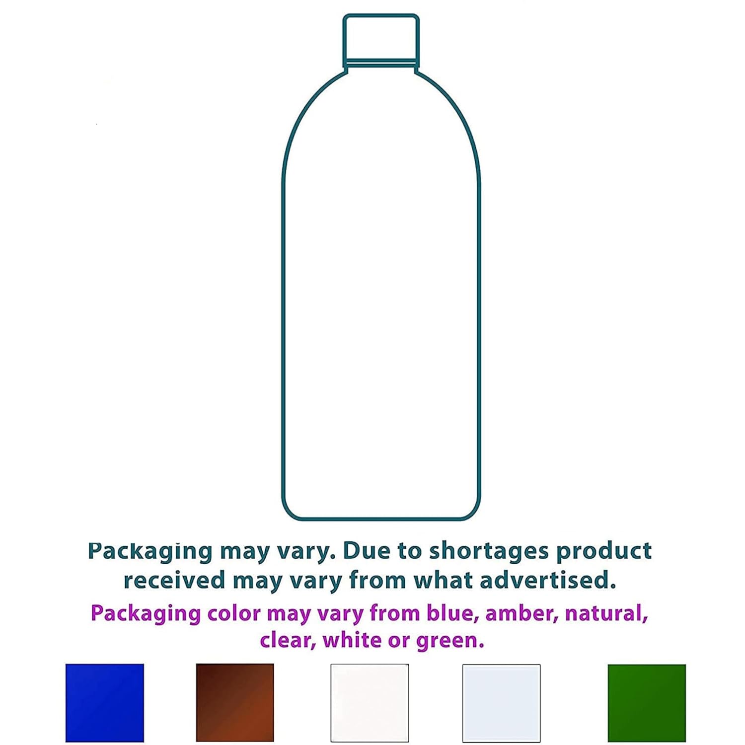 Aceite de argán desodorizado  16 onzas  100% puro, Marruecos, parcialmente filtrado, sin perfume, sin OMG, vegano, aceite portador a granel para