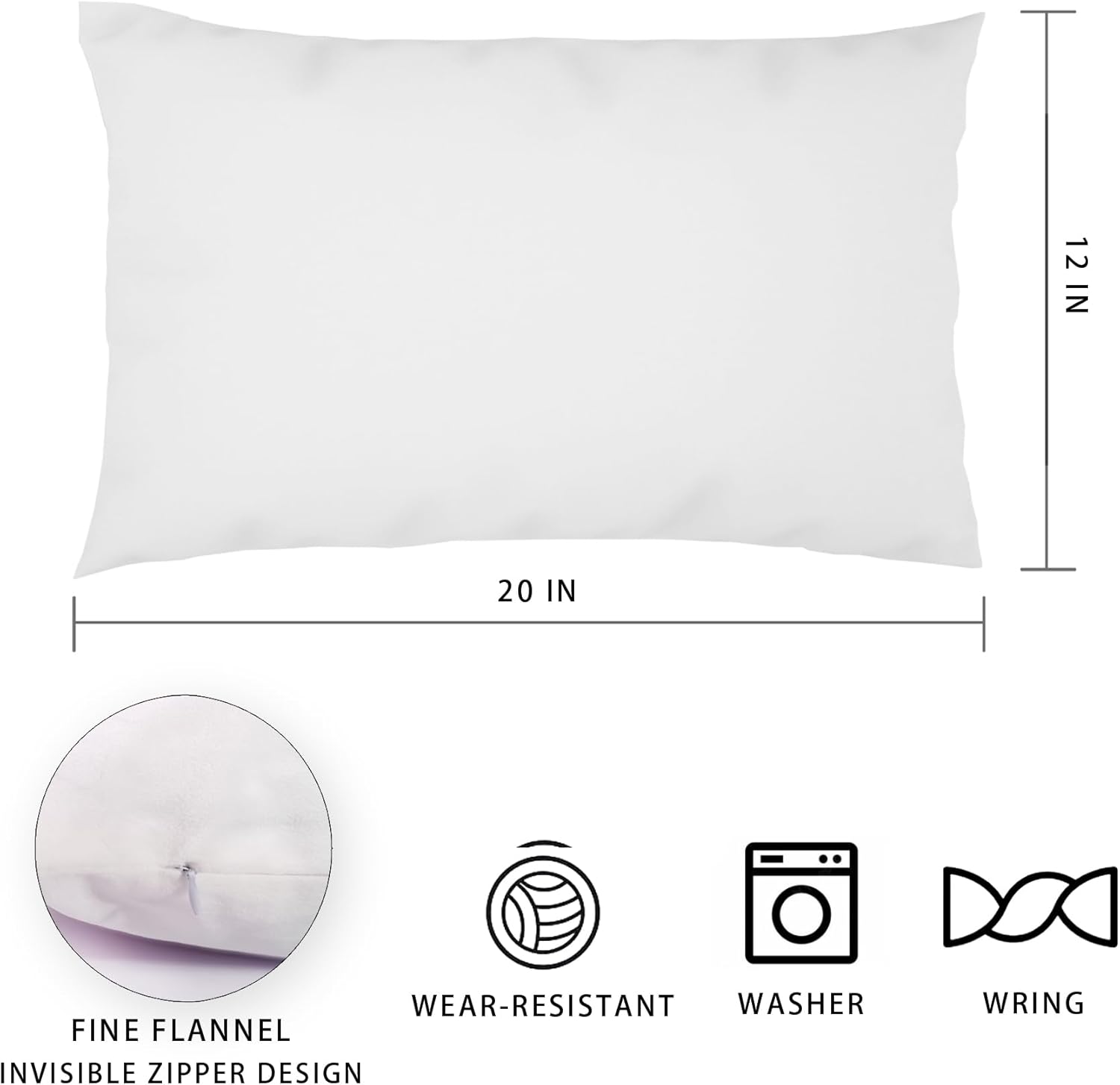 Almohadas decorativas para cama, I Still Remember The Days I Prayed for What I Have Now, regalos cristianos, almohadas para cama, funda de almohada