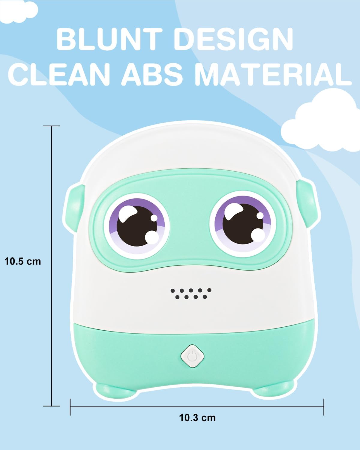 Tarjetas didácticas para niños pequeños, juguetes sensoriales para niños pequeños, materiales de aprendizaje, 110 tarjetas didácticas audibles para