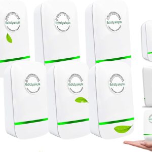 Esaver Watt, Pro Power Saver – Caja de ahorro de electricidad de 30 KW, dispositivo de ahorro de electricidad, dispositivo de mercado de oficina Esaver Watt, Pro Power Saver – Caja de ahorro de electricidad de 30 KW, dispositivo de ahorro de electricidad, dispositivo de mercado de oficina