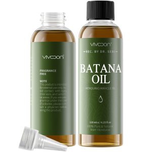 El aceite de batana mejora el brillo del cabello y la piel con 100% puro y natural de Honduras, promueve el bienestar del cabello para hombres y El aceite de batana mejora el brillo del cabello y la piel con 100% puro y natural de Honduras, promueve el bienestar del cabello para hombres y