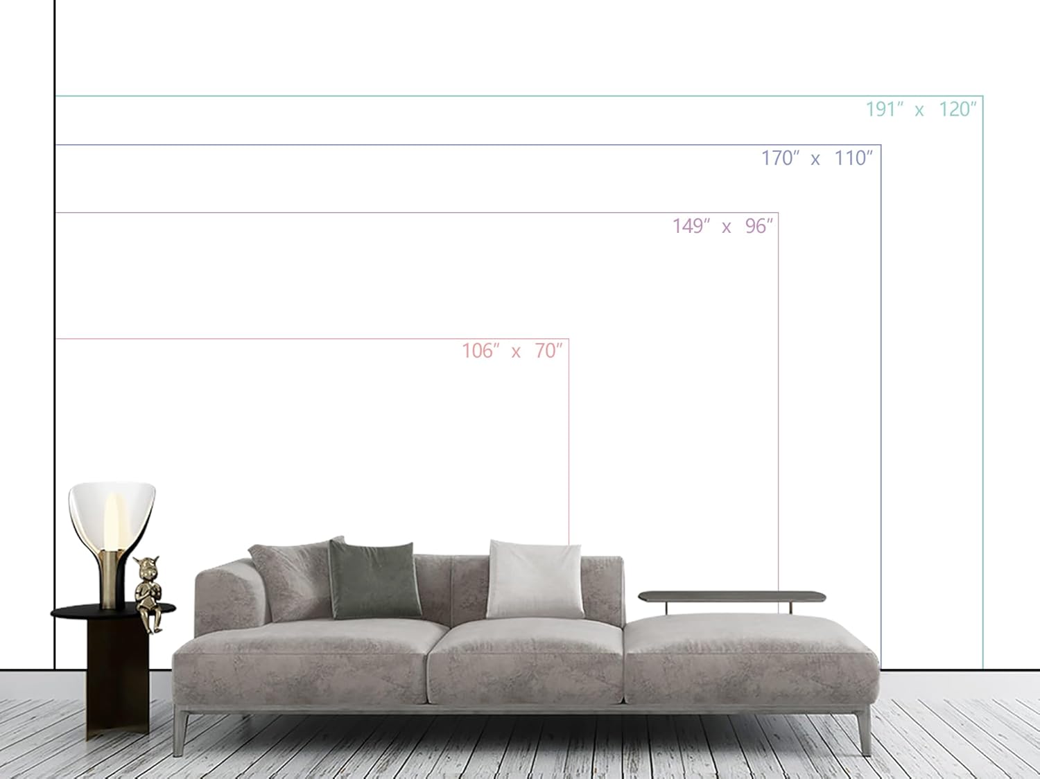 Papel tapiz dorado 3D con diseño de diamante, funda suave de piel sintética, adecuado para sala de estar, dormitorio, TV, fondo, decoración de pared