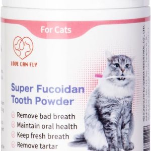 Polvo de limpieza de dientes de gato, alimentación simple, ayuda para eliminar la placa de sarro, elimina el olor oralcuidado dental de mascotas, Polvo de limpieza de dientes de gato, alimentación simple, ayuda para eliminar la placa de sarro, elimina el olor oralcuidado dental de mascotas,