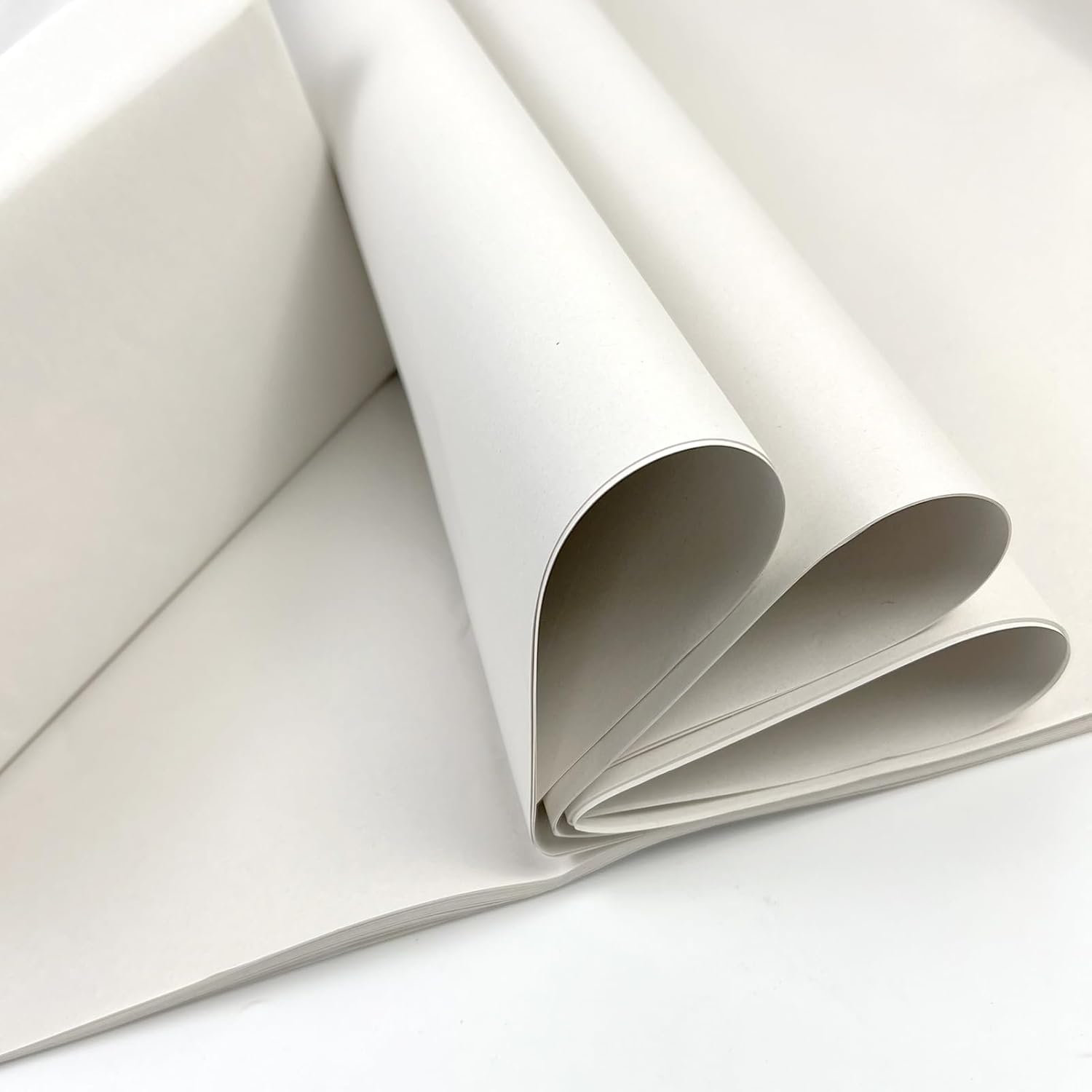 Rainmae Hojas de papel de embalaje para mudanzas, papel de regalo, papel de embalaje de papel de periódico para envío, llena las cajas de mudanza y
