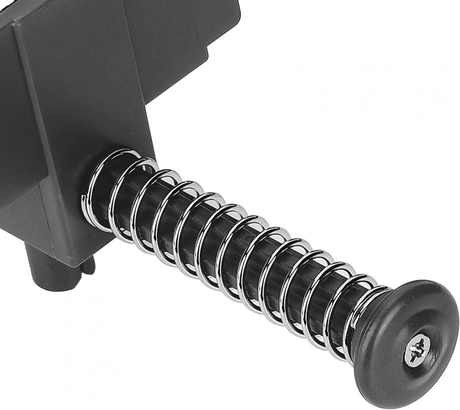 Clips de gancho de ladrillo, clips de pared de ladrillo para colgar, herramienta de medición de nivelación, forro de ladrillo, gancho de pared de
