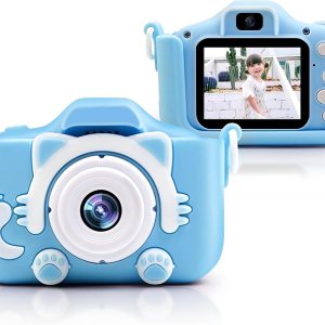 CƔmara digital HD 1080P para niƱos, ideas de regalo de cumpleaƱos para niƱos y niƱas de 3 a 12 aƱos, juguete para niƱos pequeƱos para 3, 4, 5, 6, 7, CƔmara digital HD 1080P para niƱos, ideas de regalo de cumpleaƱos para niƱos y niƱas de 3 a 12 aƱos, juguete para niƱos pequeƱos para 3, 4, 5, 6, 7,