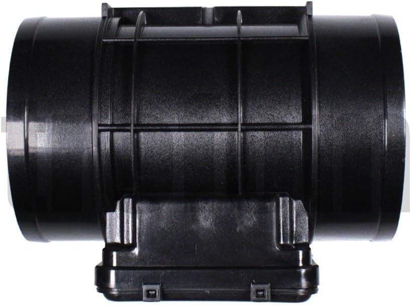 mass air flow sensor MASS AIR FLOW SENSOR For Mazda 626 MK IV MX-6 1.8 2.0 Ford Probe MK II 2.0 16V E5T51071 B577-13-215 B57713215