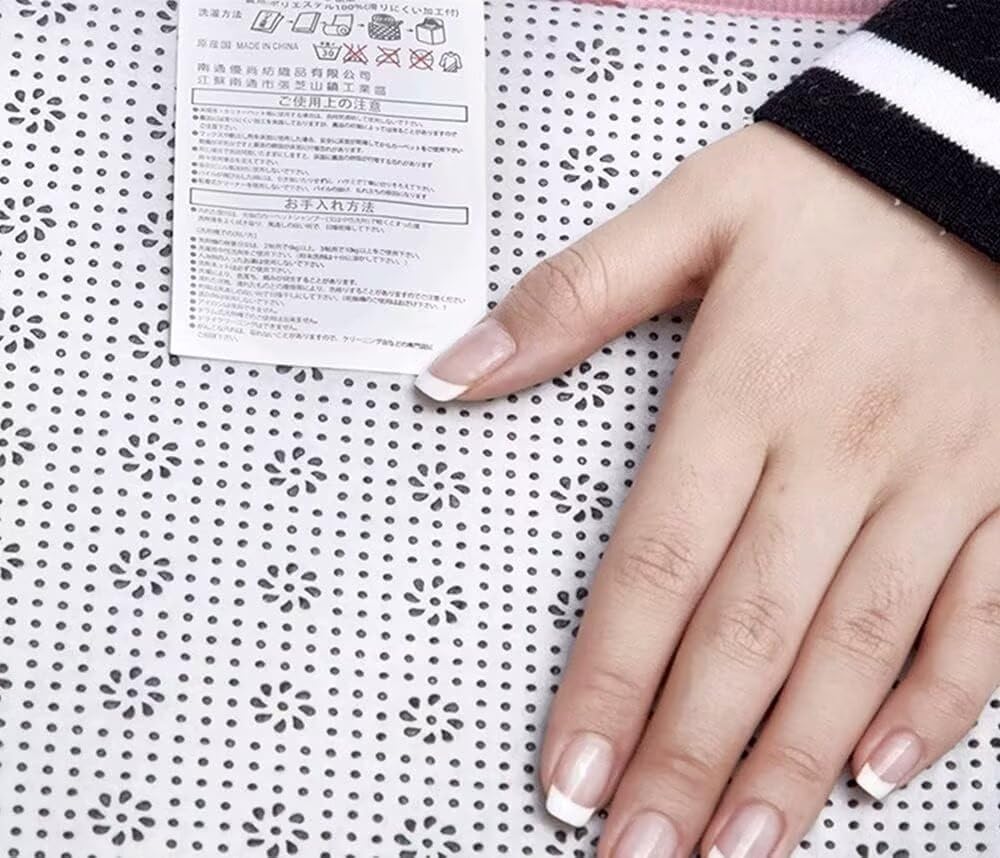 Alfombras de terciopelo coral para gatear, hechas a mano, tejido de espuma de felpa, tapete de ejercicio suave y grueso para niños