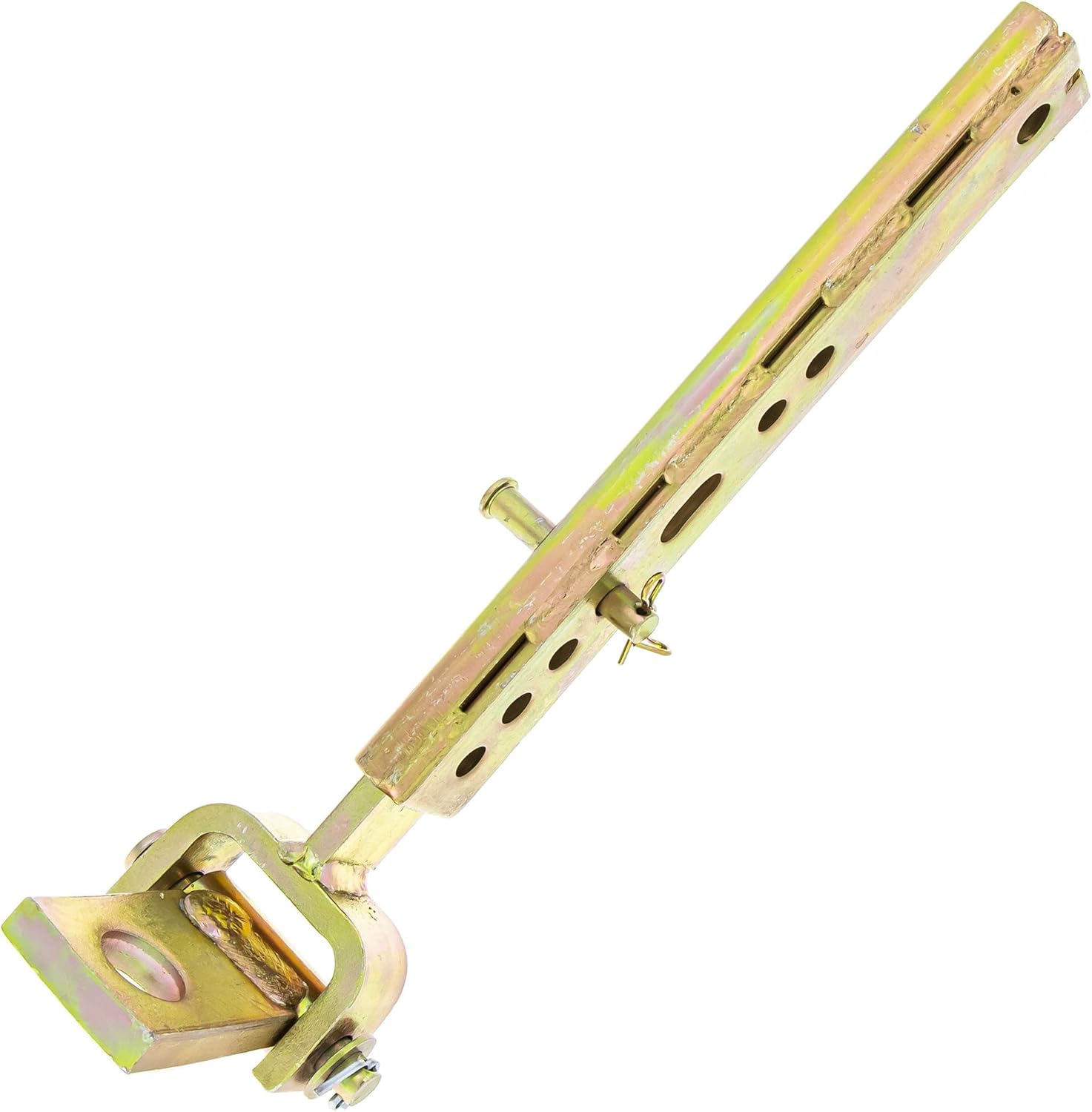 CUB CADET MA-19573020002 Conjunto Estabilizador 7532 7530 MA-19693024000