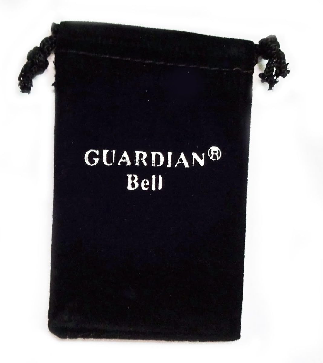 Lighthouse Guardian Bell