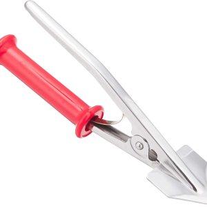 MT sea urchin split pack MT sea urchin split pack