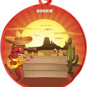 LEONAL Calentador de tortillas Taco de 12 pulgadas, bolsa aislada de tela para microondas, para mantener la comida caliente hasta una hora (Sunburst LEONAL Calentador de tortillas Taco de 12 pulgadas, bolsa aislada de tela para microondas, para mantener la comida caliente hasta una hora (Sunburst