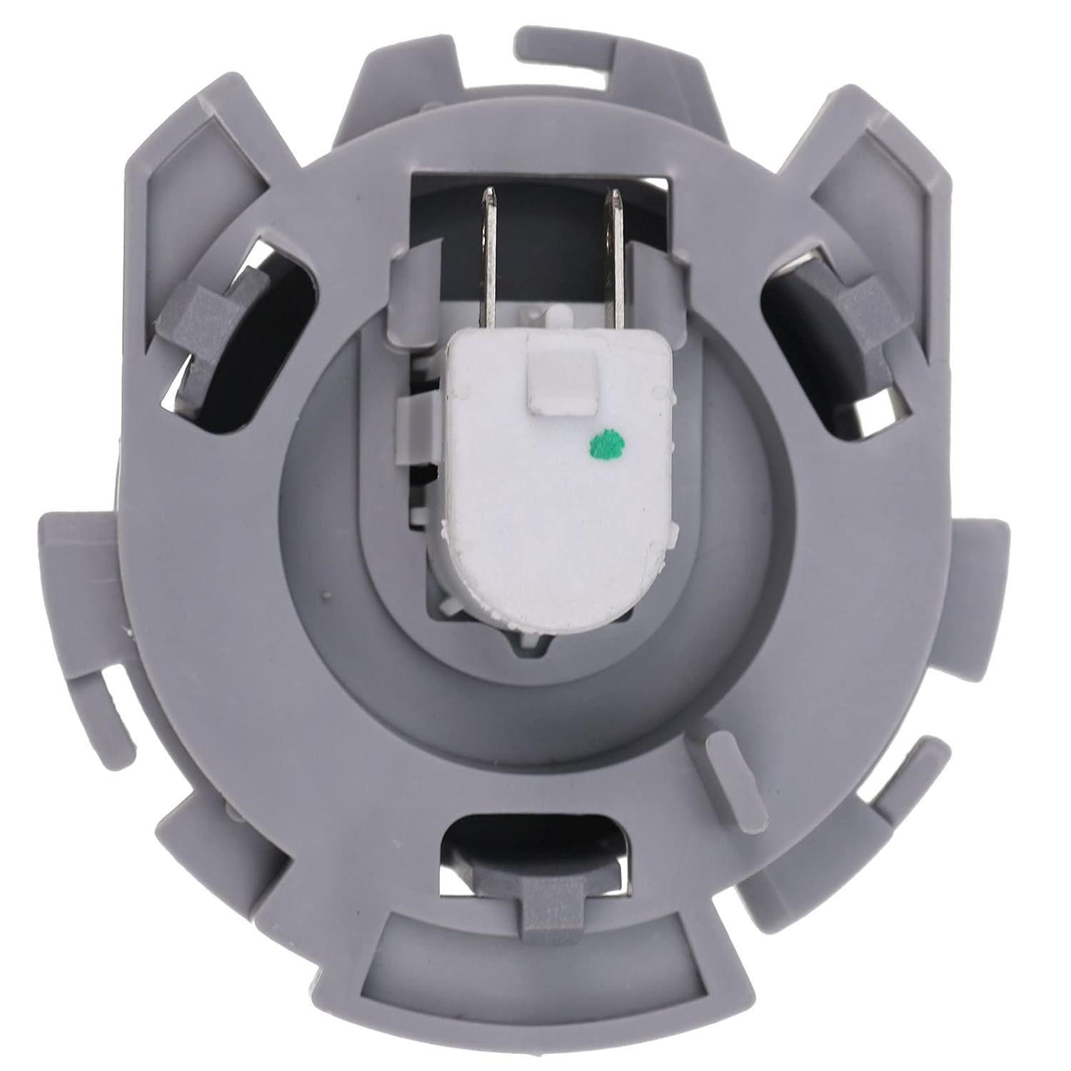 HVACSTAR Interruptor de asiento 430-239 para Ariens 03654200 Bad Boy 071-8062-00 Delta 6500-02 Grasshopper 183871 John Deere AM124426 AM125824