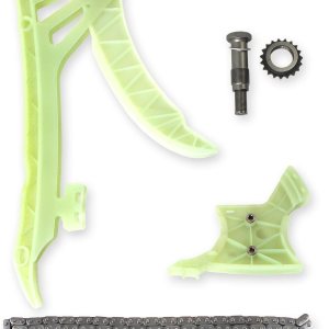 PANGOLIN Kit de cadena de distribución 2.0T N20B20A para 125i 220i 328i 428i 320 X1 Z4 F10 2.0L L4 Turbo repuestos, reemplaza OE 11318685091, 11 31 PANGOLIN Kit de cadena de distribución 2.0T N20B20A para 125i 220i 328i 428i 320 X1 Z4 F10 2.0L L4 Turbo repuestos, reemplaza OE 11318685091, 11 31