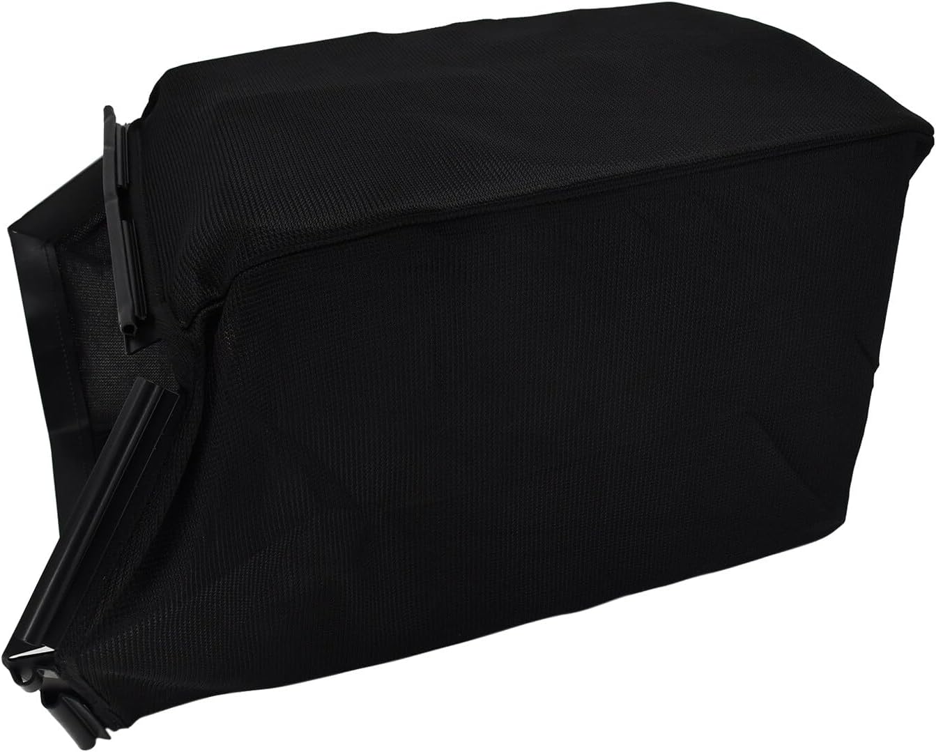 964-04117A 664-04117A – Bolsa de césped para cortadora de césped 964-04117B 664-04011 664-04027 664-04034 compatible con MTD Troy Bilt 21 Lawnmower