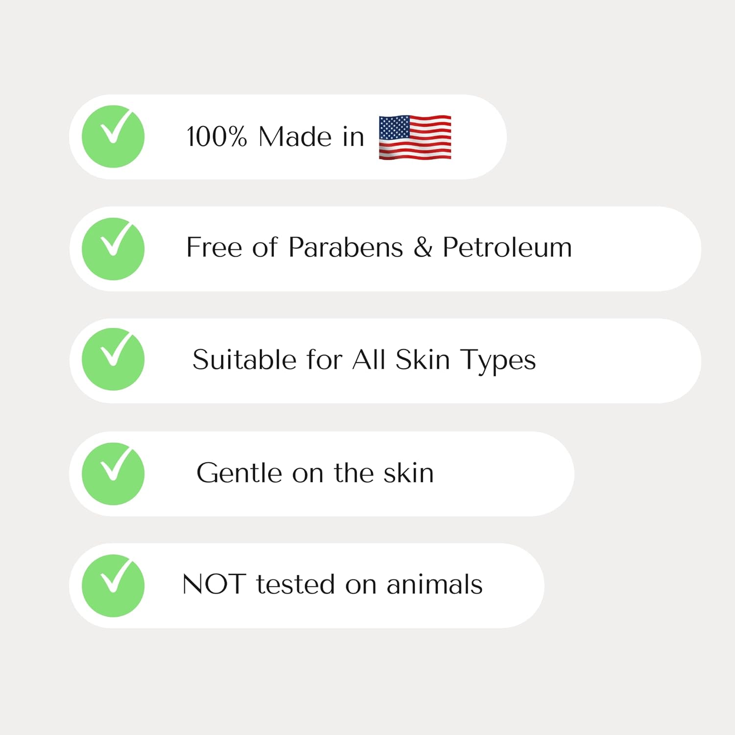 The Lotion Company Loción de terapia cutánea 24 horas, sin fragancia, cero aroma, cero fragancia (libre y clara), piel sensible, kit combinado