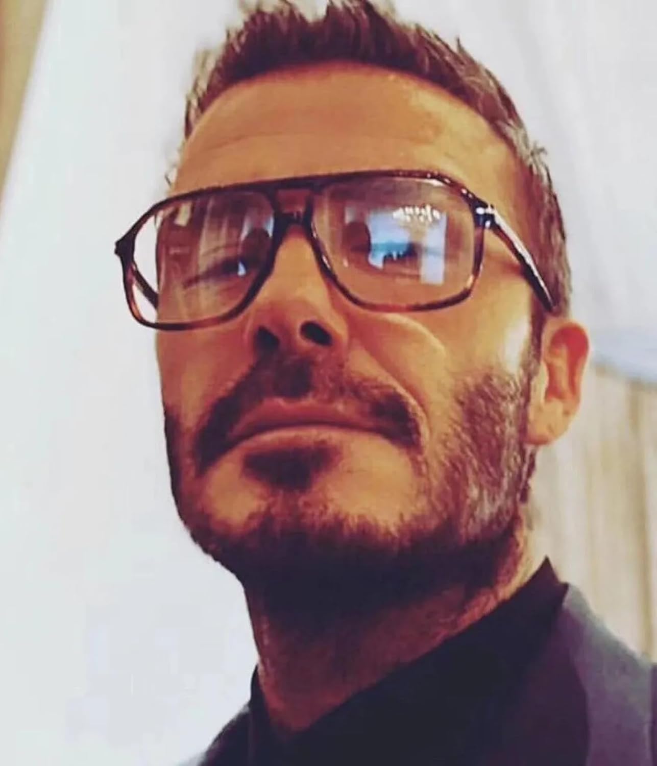 ZIMUSUN Gafas de aviador retro con luz azul para mujeres y hombres de los años 70, gafas de piloto con marco de gran tamaño, antifatiga ocular