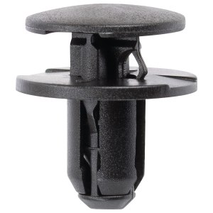 OAUTOO 25 unids parachoques cubierta de empuje tipo clip retenedor 6509960AA para Chrysler 300 Dodge Challenger cargador OAUTOO 25 unids parachoques cubierta de empuje tipo clip retenedor 6509960AA para Chrysler 300 Dodge Challenger cargador