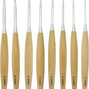 Ruidi 0.118-0.256 in Ruidi 0.118-0.256 in