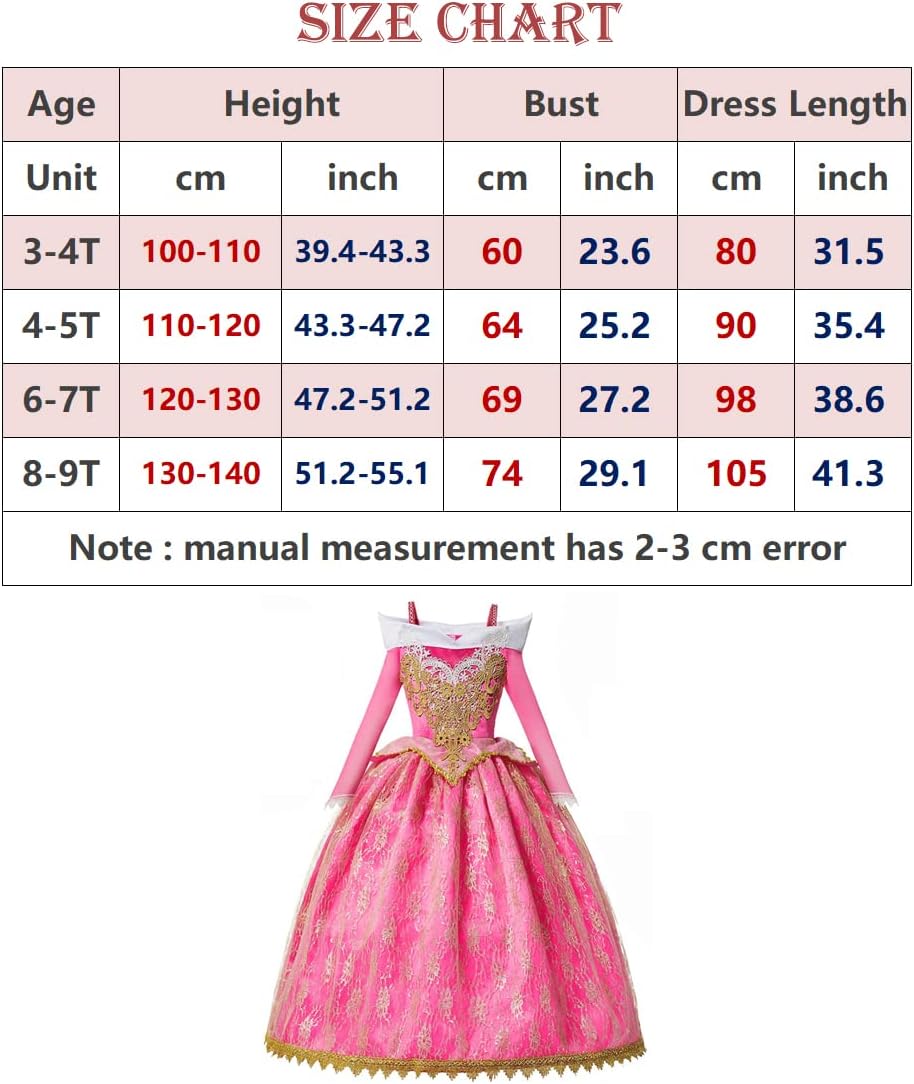 Vestido de Cenicienta Disfraz de Princesa Vestido de Fiesta de Halloween Azul