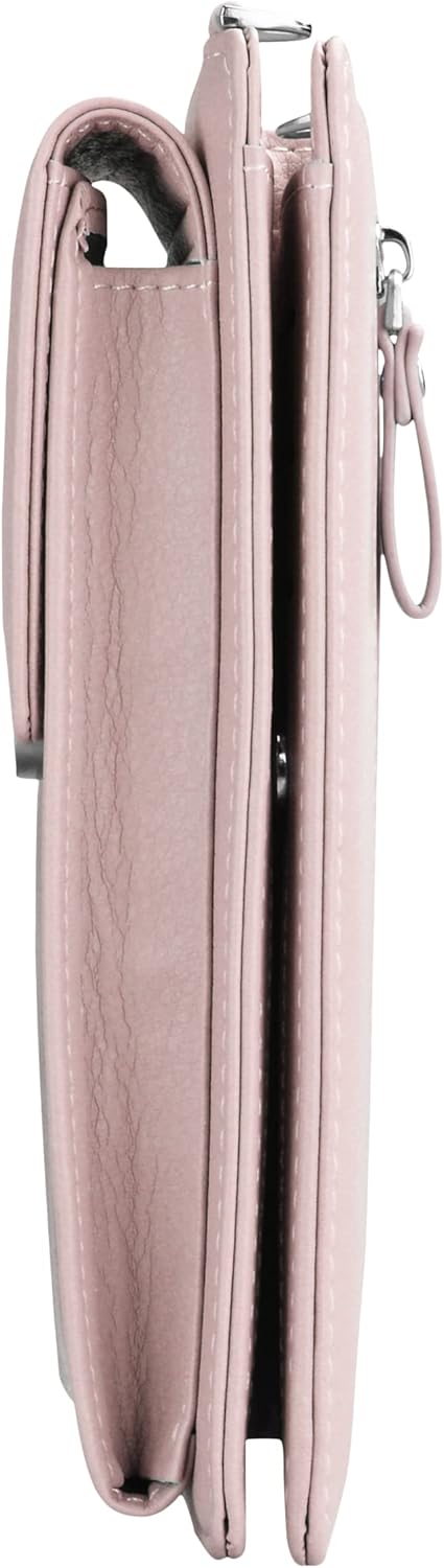 Takfox Funda tipo cartera para teléfono celular para Samsung Galaxy S21 Ultra S20 Plus S10 S9 S8 A01 A11 A21 A51 A71 A02S A12 A32 A42 A52 Note 20 10