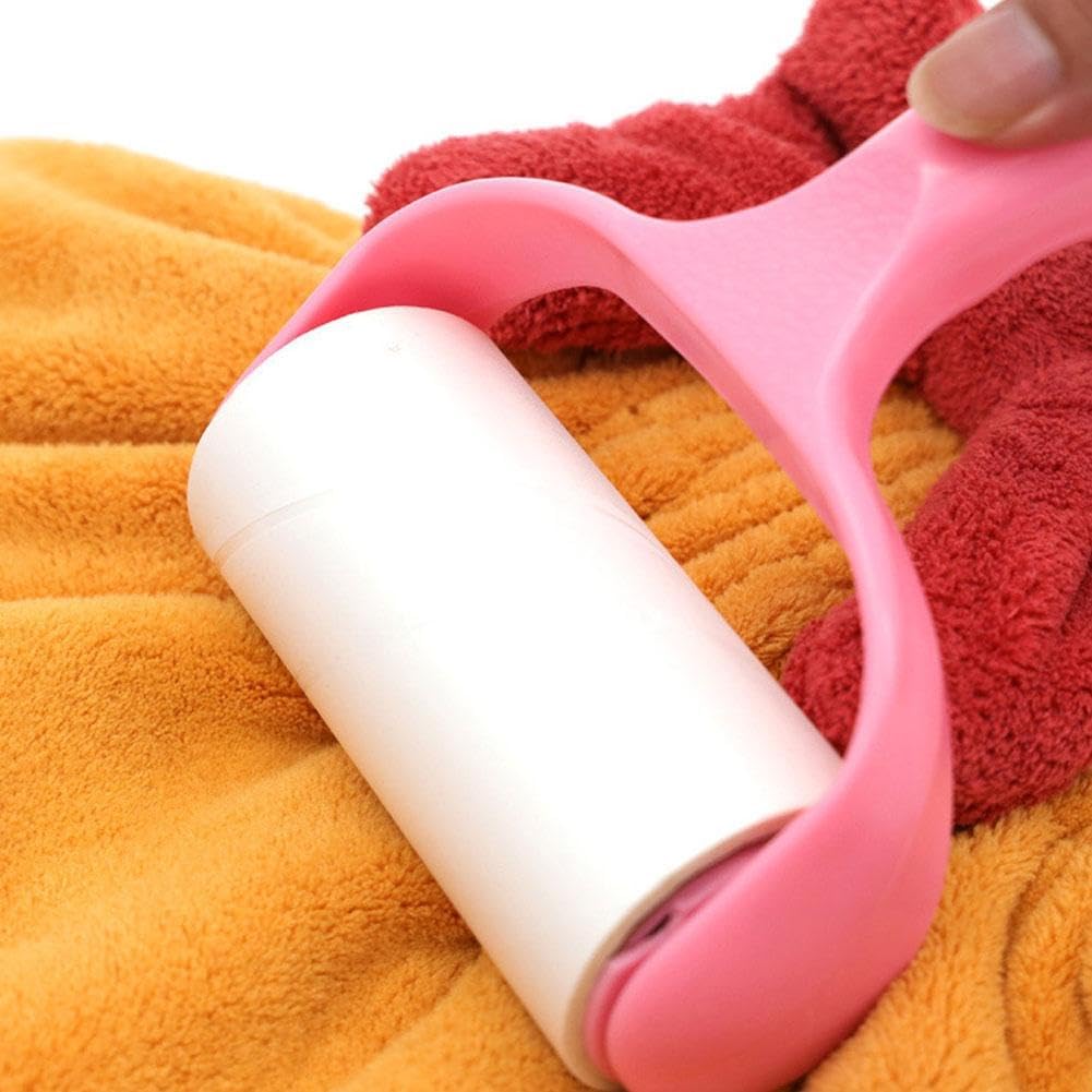 Toalla de microfibra para secar el cabello, toalla de pelo súper absorbente, turbante mágico de secado rápido para mujeres, gorro de baño con bonito