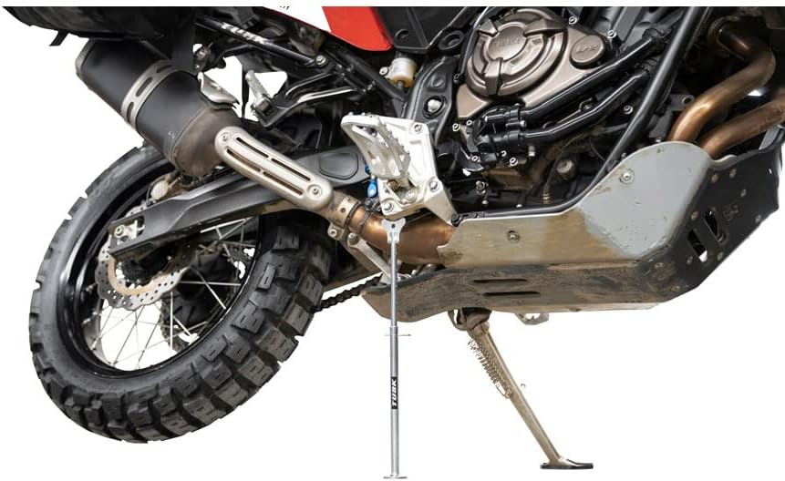 Tusk MotoCrutch