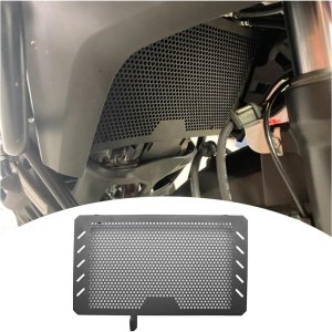 Protector de rejilla de radiador para V-Strom650 DL650 VSTROM V-Strom DL 650 2013 2014 2015 2016 2017 2018 2019 2020, protección para motor de Protector de rejilla de radiador para V-Strom650 DL650 VSTROM V-Strom DL 650 2013 2014 2015 2016 2017 2018 2019 2020, protección para motor de