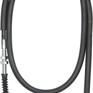 Cable de embrague de motocicleta compatible con Yamaha XT 660 RXZZA 5VK-F6335-00 Cable de embrague de motocicleta compatible con Yamaha XT 660 RXZZA 5VK-F6335-00