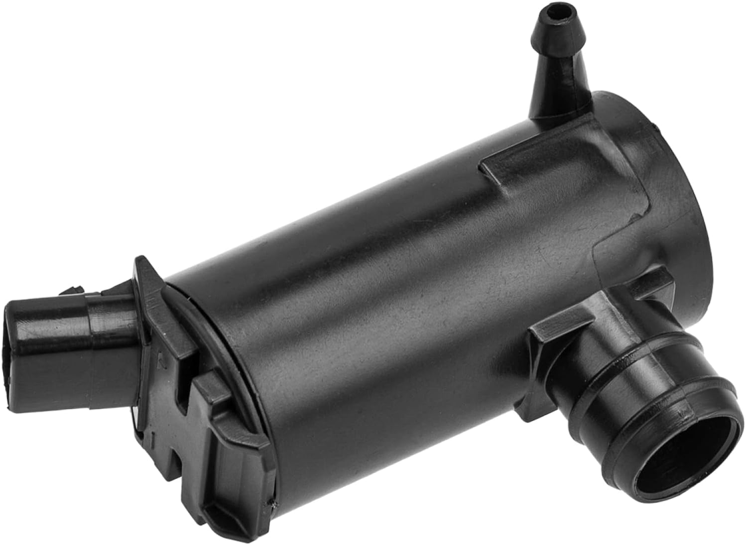 FAYTEK Bomba de limpiaparabrisas para Toyota Land Cruiser 100 2002-2007 RAV 4 II 2000-2005, bomba de limpiaparabrisas 85330-60140