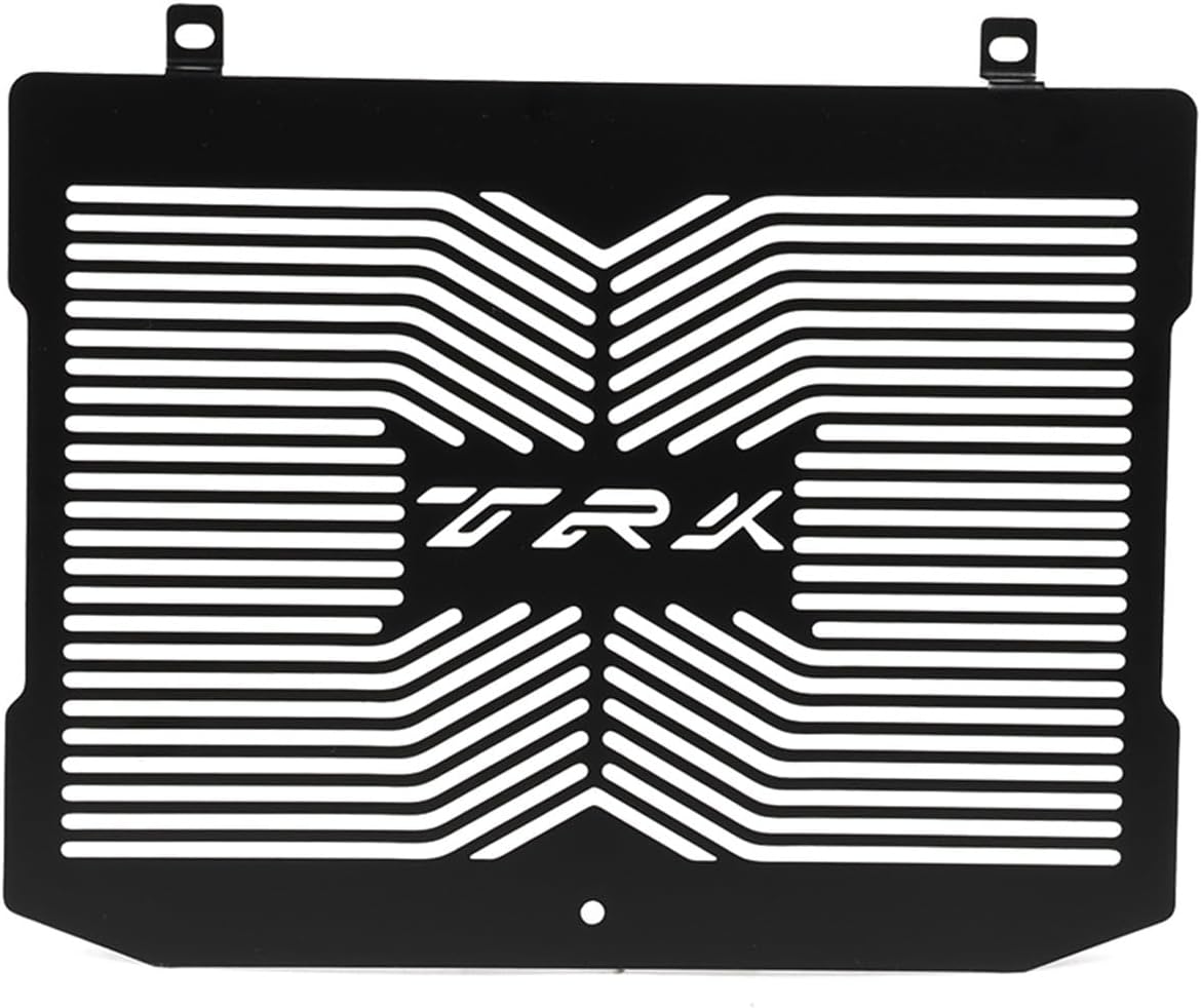 RIKOL Para Benel-&li TRK502 TRK502X TRK 502 X TRK 502X 2020 2021 Accesorios de motocicleta Protector de rejilla de radiador Protector de rejilla de
