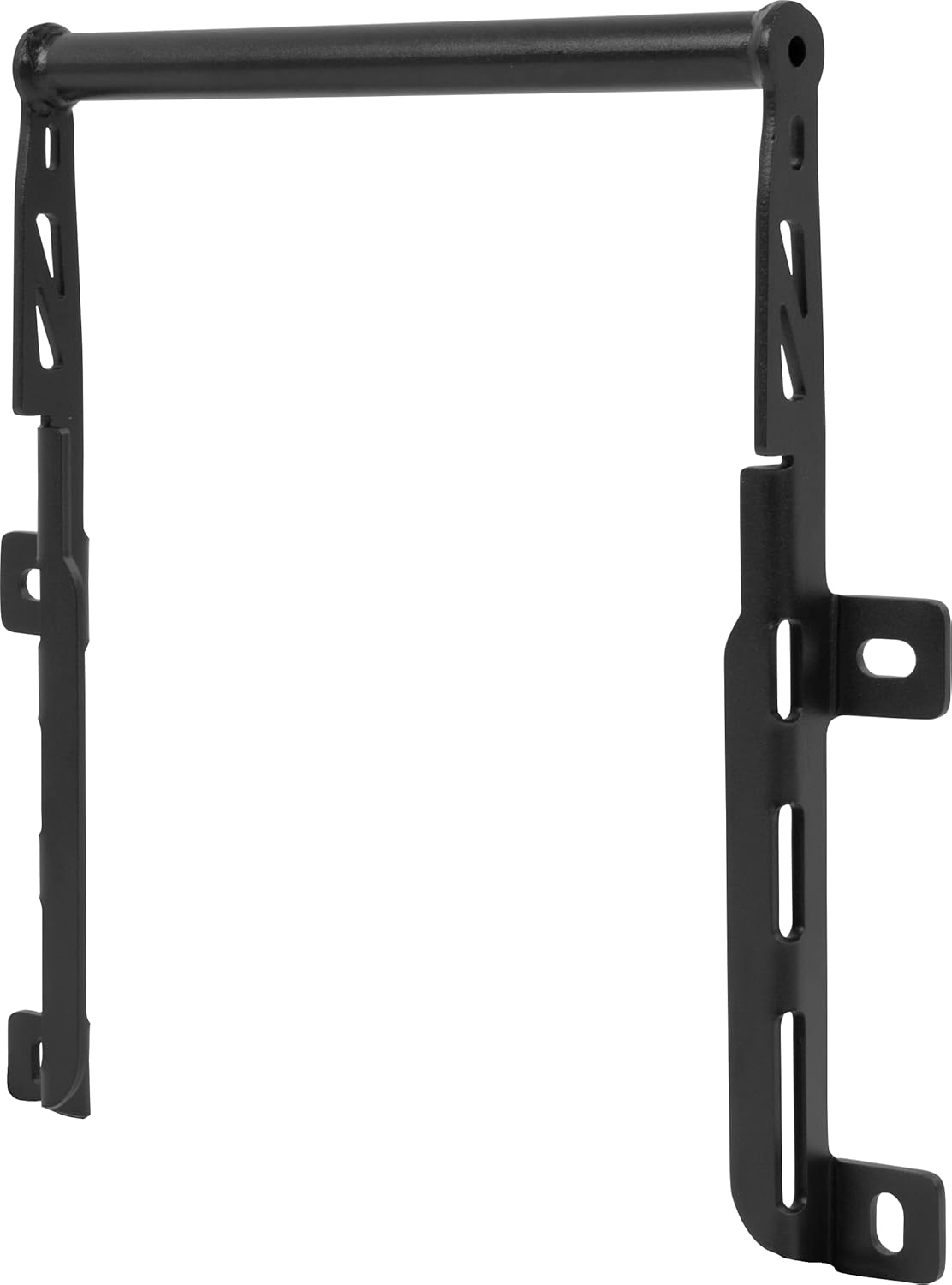 Soporte de navegación para motocicleta, soporte de parabrisas para teléfono GPS, repuesto de 0.551 pulgadas, compatible con CFMoto CF Moto CF-Moto