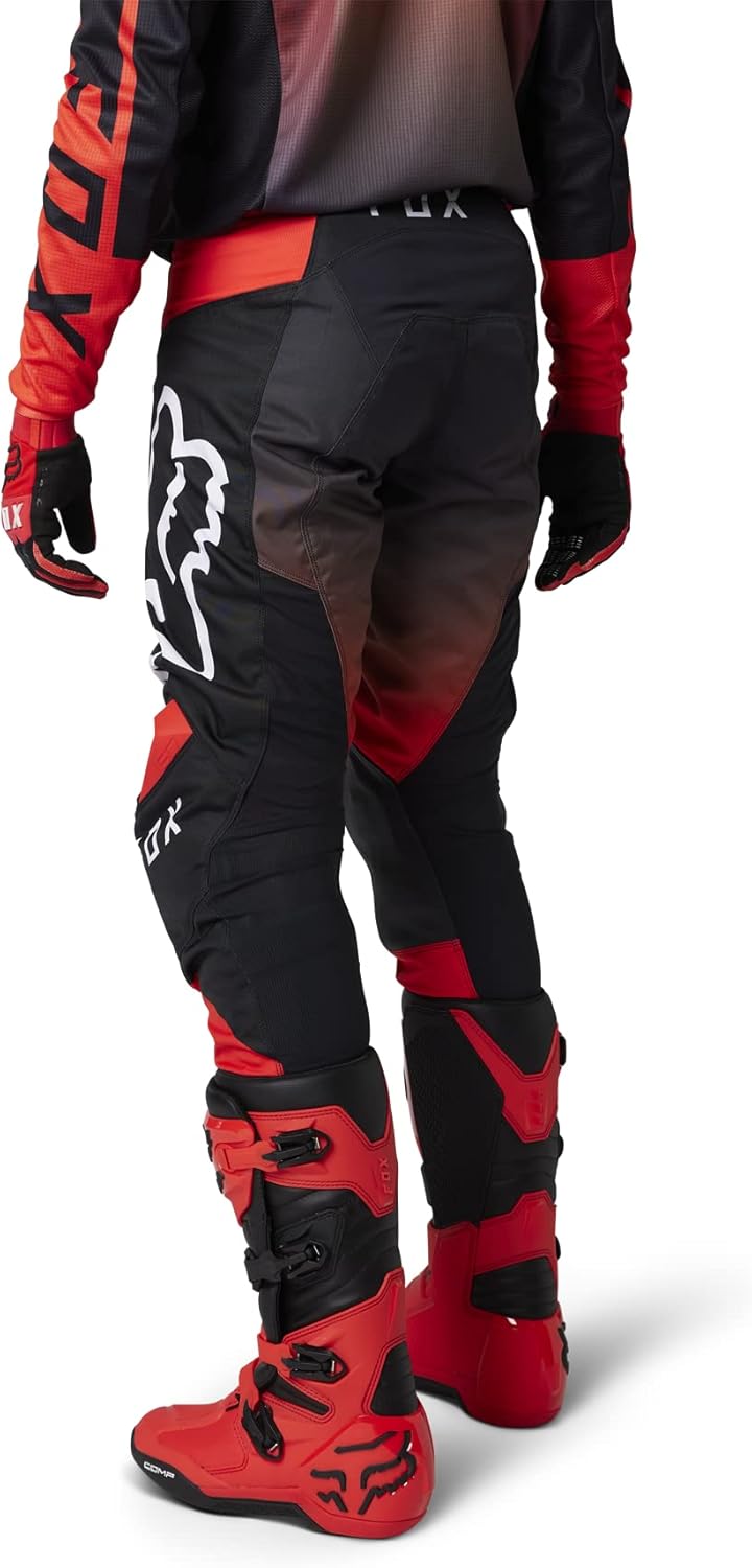 Fox Racing PANTALÓN LEED MOTOCROSS 180