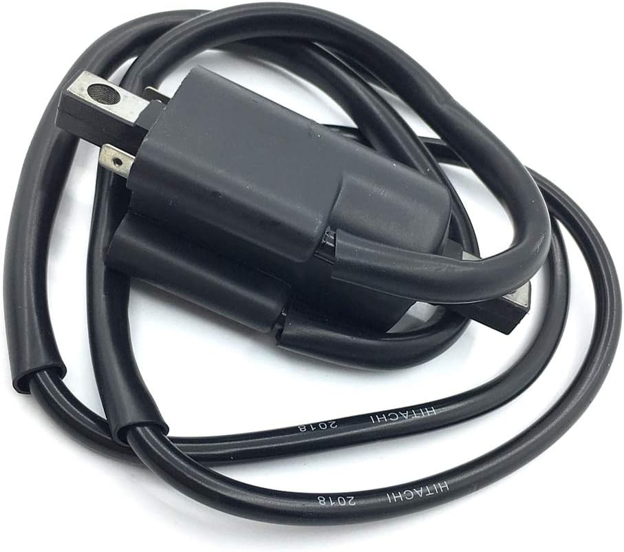 278000383 278001130 Bobina de encendido de repuesto NGK apta para SeaDoo GS GSI GSX GTI GTI LE GTS GTX GTX Ltd SP SPX XP Jet Boat Challenger