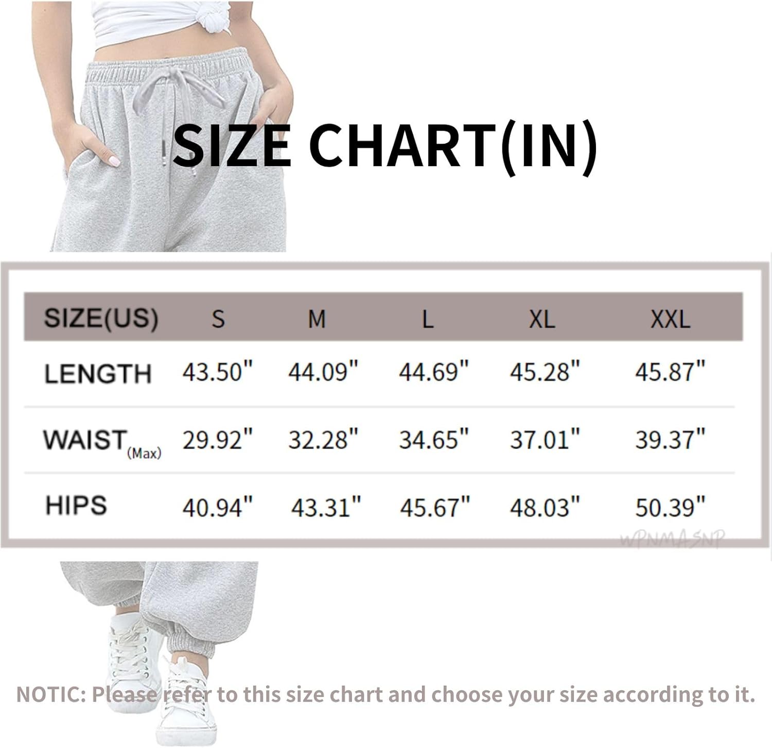 Pantalones cargo para mujer, pantalones casuales de entrenamiento, pantalones deportivos de cintura alta, pantalones holgados Y2K modernos para