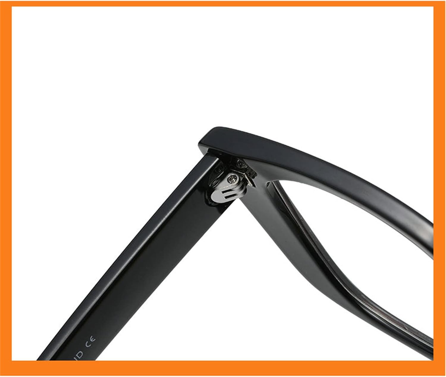 2 gafas de lectura bifocales para mujer, de transición, fotocromáticas, de lectura, para computadora, presbicia, antirreflejos