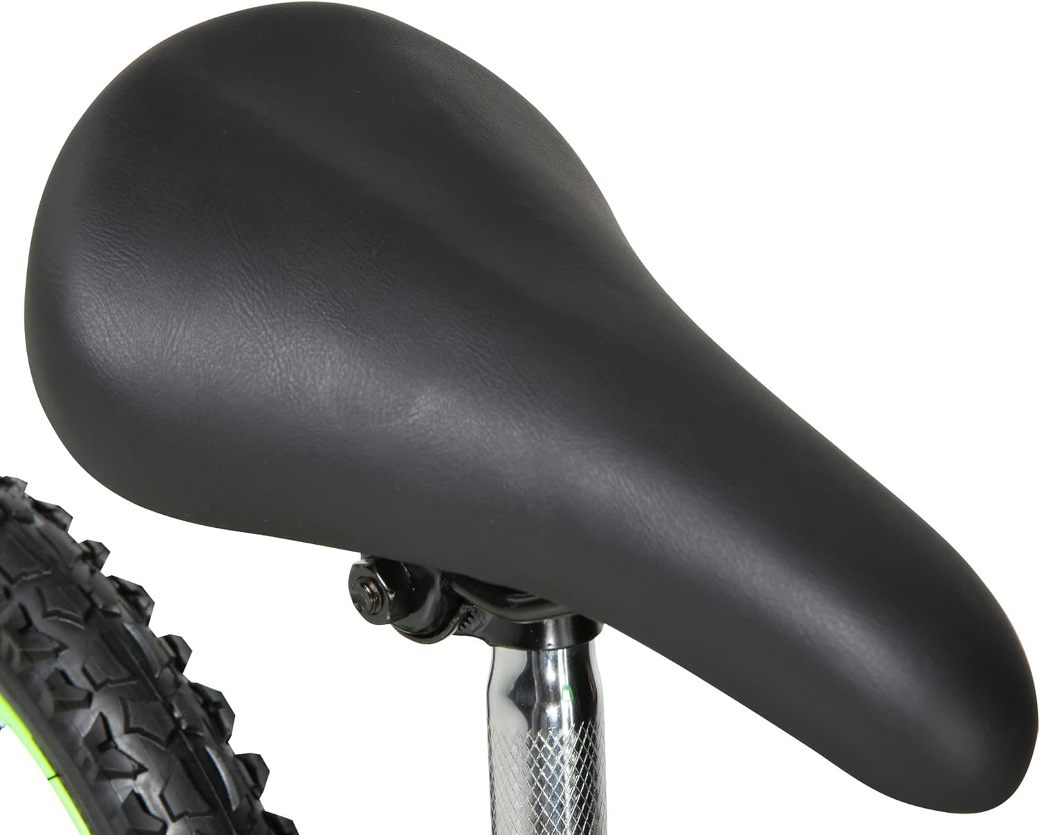 Dynacraft Bicicleta de gravel Blaster para niños, ruedas de 12 a 20 pulgadas, edades de 3 a 10 años