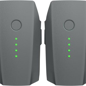 MVMOD Mavic Pro – Batería de repuesto de vuelo inteligente para DJI Mavic Pro Platinum, para DJI Mavic Pro Platinum, para DJI Mavic Pro Alpine Drone MVMOD Mavic Pro – Batería de repuesto de vuelo inteligente para DJI Mavic Pro Platinum, para DJI Mavic Pro Platinum, para DJI Mavic Pro Alpine Drone