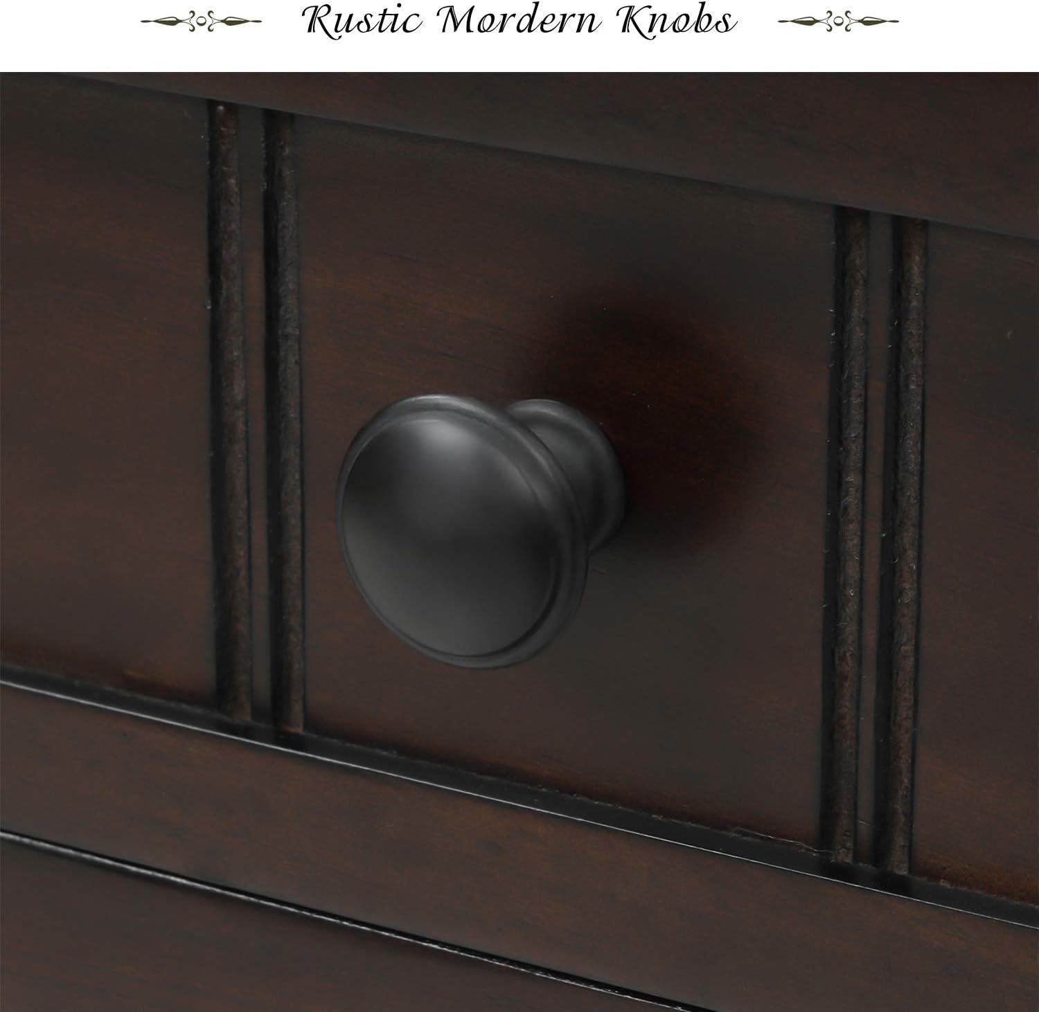 Mesa consola estrecha P PURLOVE – Mesa de sofá delgada con tres cajones de almacenamiento y estante inferior para sala de estar, mesa de sofá fácil