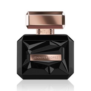 Jennifer Lopez LIMITLESS Eau De Parfum, 1.0 fl oz (1.0 fl oz) Jennifer Lopez LIMITLESS Eau De Parfum, 1.0 fl oz (1.0 fl oz)