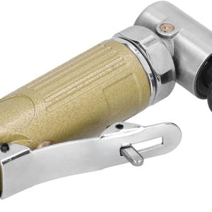 Perforación neumática de ángulo potente con rosca hine, taladro reversible de ángulo de aire de 90 grados, taladro neumático de cabeza de ángulo Perforación neumática de ángulo potente con rosca hine, taladro reversible de ángulo de aire de 90 grados, taladro neumático de cabeza de ángulo